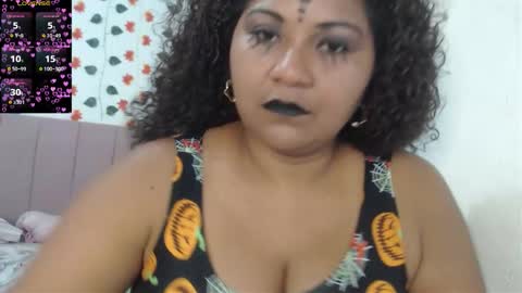 dannaberlin_0 online show from October 19, 2:18 pm