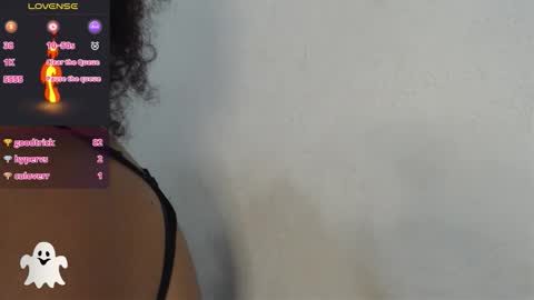 dannaberlin_0 online show from November 6, 6:31 pm