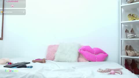 Snapshot of dannacatalina chatting on September 12, 3:12 pm dannacatalina online show from September 12, 3:12 pm