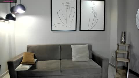 Snapshot of dannacruz_ chatting on December 22, 10:49 am Danna Cruz online show from December 22, 10:49 am