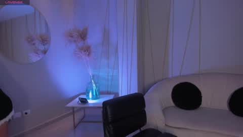 Snapshot of dannacruz_ chatting on December 24, 5:23 pm Danna Cruz online show from December 24, 5:23 pm