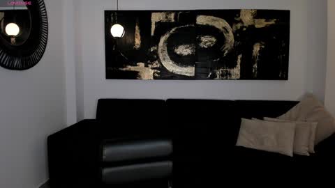 Snapshot of dannacruz_ chatting on December 30, 6:49 pm Danna Cruz online show from December 30, 6:49 pm