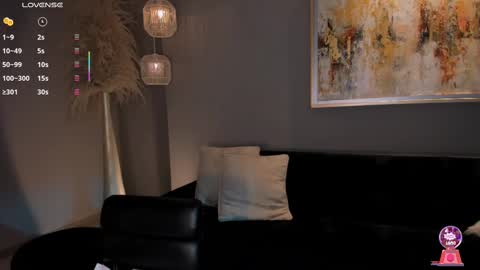 Snapshot of dannacruz_ chatting on February 12, 10:59 pm Danna Cruz online show from February 12, 10:59 pm