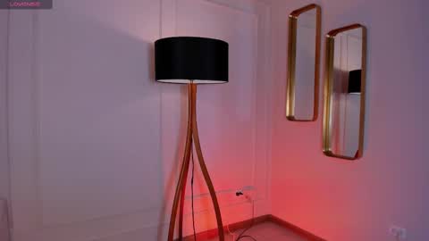 Snapshot of dannacruz_ chatting on February 25, 7:36 pm Danna Cruz online show from February 25, 7:36 pm