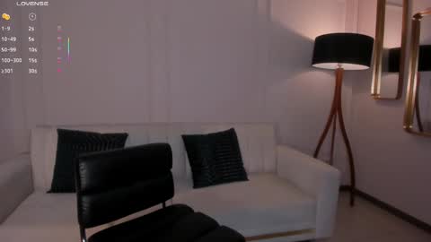 Snapshot of dannacruz_ chatting on February 28, 6:52 pm Danna Cruz online show from February 28, 6:52 pm