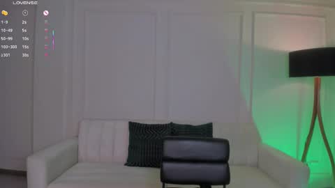 Snapshot of dannacruz_ chatting on March 3, 7:06 pm Danna Cruz online show from March 3, 7:06 pm