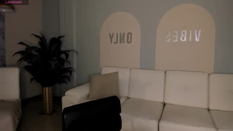 Snapshot of dannacruz_ chatting on September 14, 10:47 am Danna Cruz online show from September 14, 10:47 am