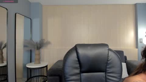 Snapshot of dannacruz_ chatting on September 28, 10:53 am Danna Cruz online show from September 28, 10:53 am