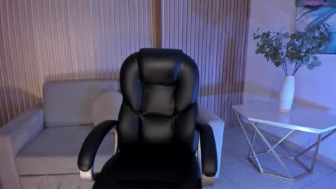 Snapshot of dannacruz_ chatting on October 14, 7:03 pm Danna Cruz online show from October 14, 7:03 pm