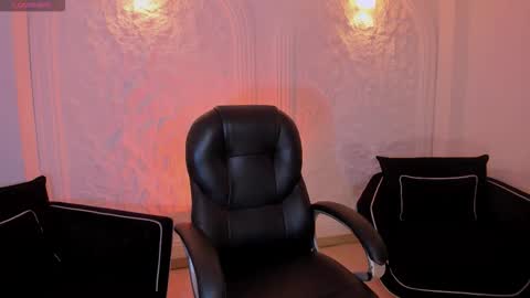 Snapshot of dannacruz_ chatting on November 7, 7:03 pm Danna Cruz online show from November 7, 7:03 pm