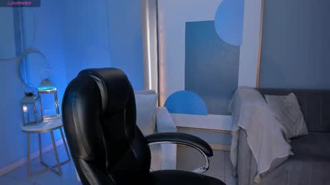 Snapshot of dannacruz_ chatting on December 4, 6:49 pm Danna Cruz online show from December 4, 6:49 pm