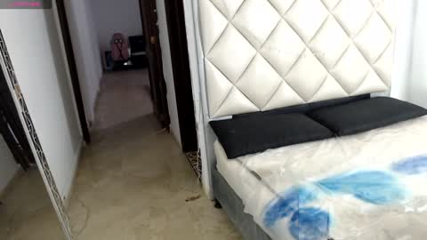 Dannamunoz130 online show from January 30, 11:22 am