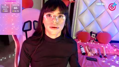 Dannamunoz130 online show from February 26, 11:52 am