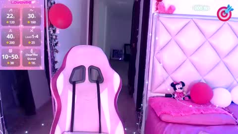 Dannamunoz130 online show from March 6, 12:09 pm