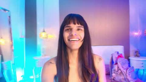 Dannamunoz130 online show from October 2, 11:06 am