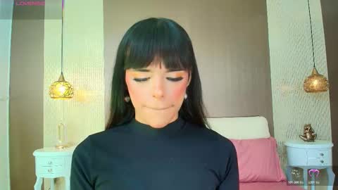 Dannamunoz130 online show from November 24, 11:43 am