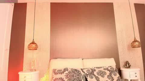 Dannamunoz130 online show from January 19, 11:47 am