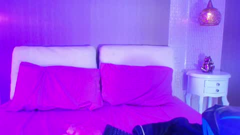 Dannamunoz130 online show from April 20, 11:57 am