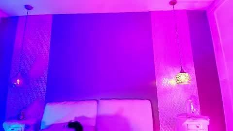Dannamunoz130 online show from May 20, 12:22 pm