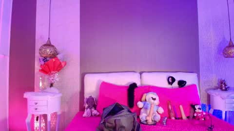 Dannamunoz130 online show from May 28, 12:46 pm