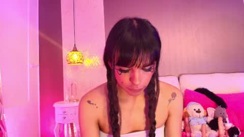 Dannamunoz130 online show from June 13, 11:41 am