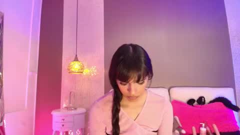 Dannamunoz130 online show from June 14, 4:09 pm