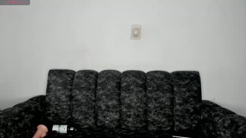 Danna online show from June 28, 5:24 am