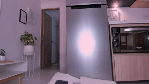 Insta DannaBlueX  online show from February 16, 1:58 am