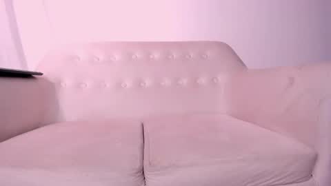 Insta DannaBlueX  online show from March 6, 11:20 pm