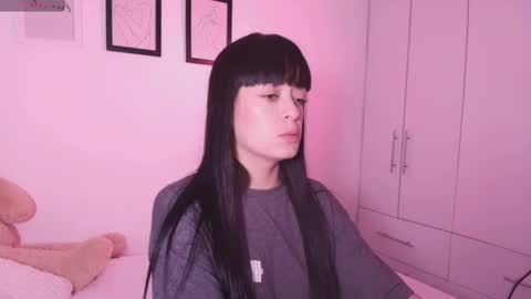 Insta DannaBlueX  online show from November 24, 6:07 pm