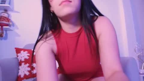 Insta DannaBlueX  online show from December 2, 8:48 pm