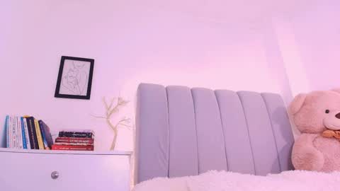 Insta DannaBlueX  online show from January 17, 4:11 pm