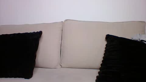 dannamikayla online show from December 1, 10:48 pm