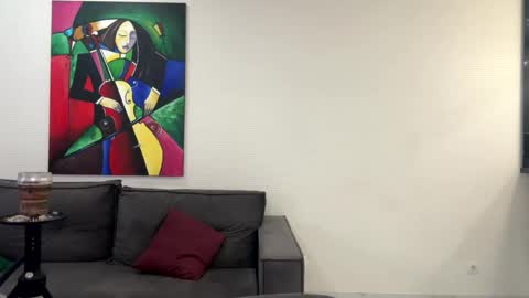 Snapshot of dannamissss chatting on February 12, 6:40 pm dannamissss online show from February 12, 6:40 pm