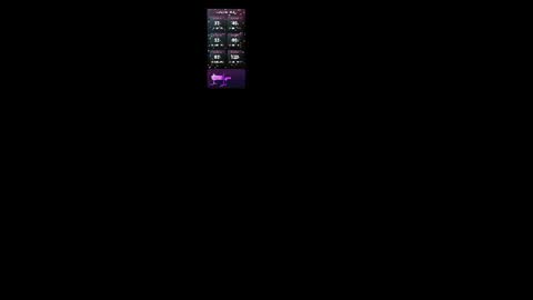 Danna online show from July 30, 2:49 pm