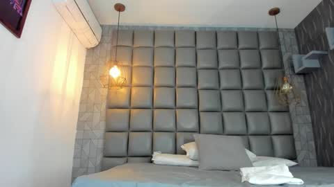 Danna online show from February 17, 12:23 pm