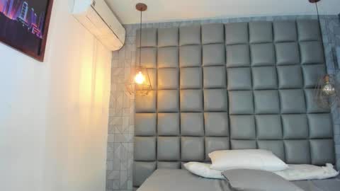 Danna online show from February 18, 12:34 pm