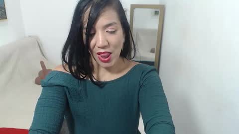 Danna online show from September 27, 2:00 pm