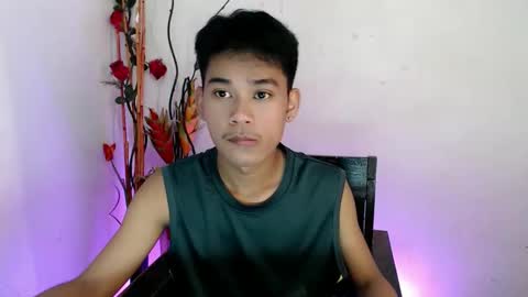 DANNER online show from February 2, 6:12 am