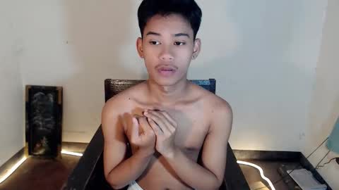 DANNER online show from February 19, 10:06 pm