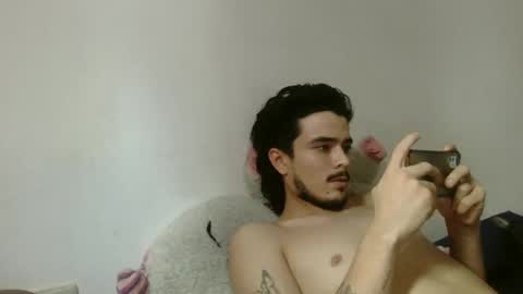 Snapshot of danni4_20 chatting on February 8, 6:01 pm danni4_20 online show from February 8, 6:01 pm