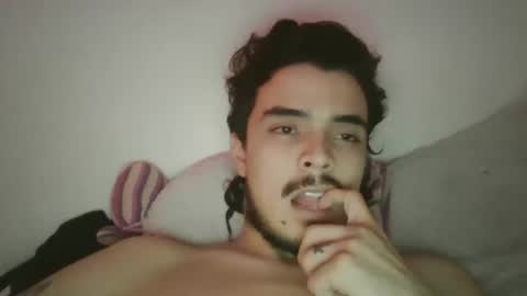 Snapshot of danni4_20 chatting on February 15, 7:39 pm danni4_20 online show from February 15, 7:39 pm