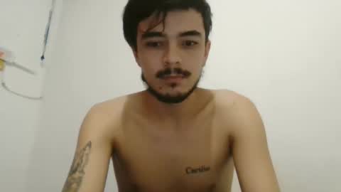 Snapshot of danni4_20 chatting on February 23, 11:22 am danni4_20 online show from February 23, 11:22 am