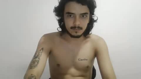 Snapshot of danni4_20 chatting on September 17, 9:44 am danni4_20 online show from September 17, 9:44 am