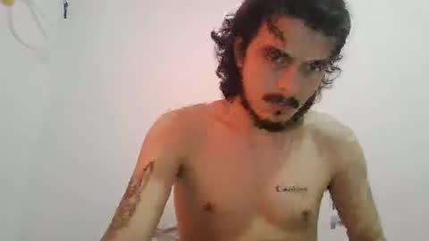 Snapshot of danni4_20 chatting on September 26, 11:47 am danni4_20 online show from September 26, 11:47 am