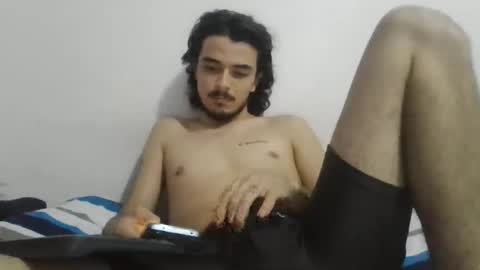 Snapshot of danni4_20 chatting on November 2, 3:31 am danni4_20 online show from November 2, 3:31 am