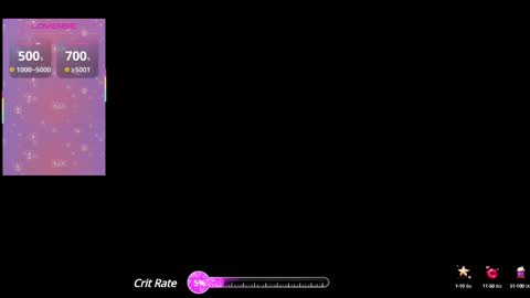 Snapshot of dannia_13 chatting on February 21, 2:28 am dannia_13 online show from February 21, 2:28 am