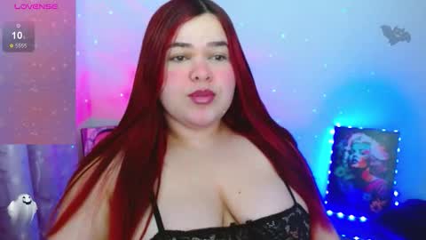 Maddisoon online show from November 2, 9:44 am