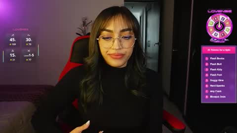    online show from September 29, 7:51 pm