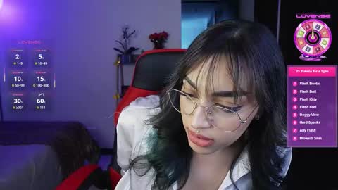    online show from September 30, 8:03 pm